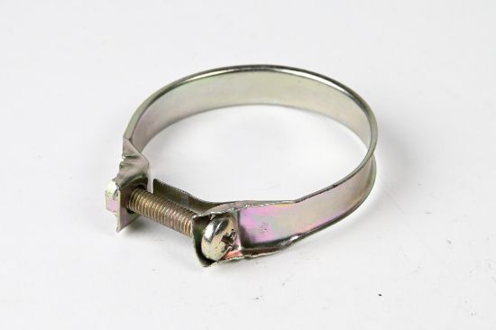 PictureAltAttribute - 33508-luchtfilterklem-44-46mm-JPG